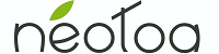 Logo Neotoa