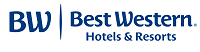Logo Best Western