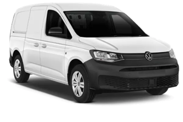 VW-Caddy.png