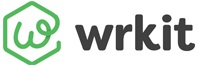 Wrkit logo