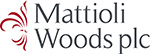 MW logo