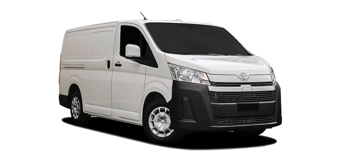 Europcar-rental-prestige