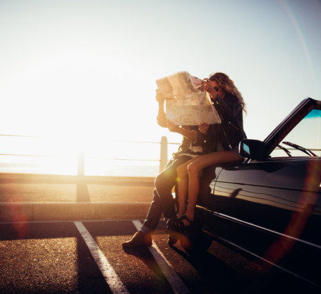 463x423 june flash offer