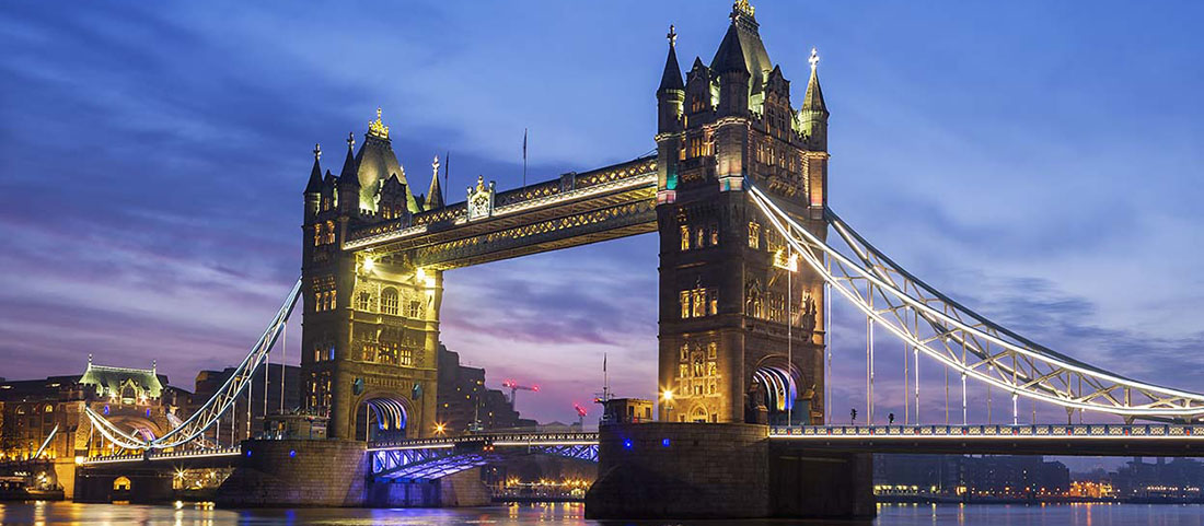 tower bridge 1247x599