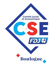 FR partner page - logo FDJ