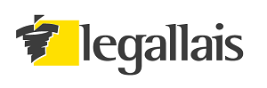 FR partner pages - logo Legallais