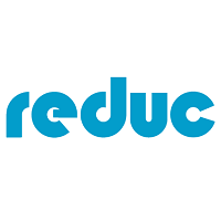FR partner page - Réduc CE - logo