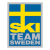 Ski Team Sweden