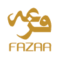 Fazaa