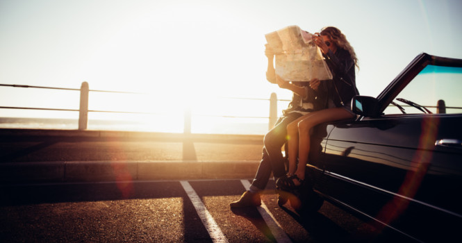 Customer Support > Card > Block 4 > Useful information