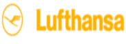 Go to home page