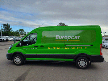 OS > Content Page > AU Sydney Important Information > image