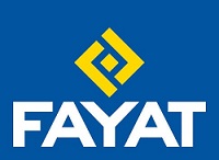 FR partner page - Fayat Logo