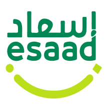 Esaad Dubai