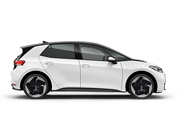 852769dd-50af-408f-bc8e-4363cfa22361