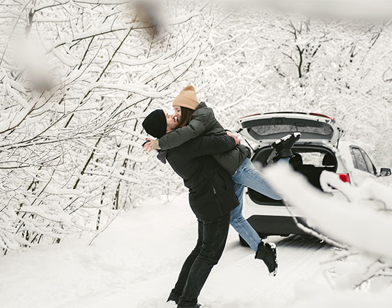 251209 Herbst-saisonal-Angebotepage 564x443