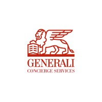 Logo Generali