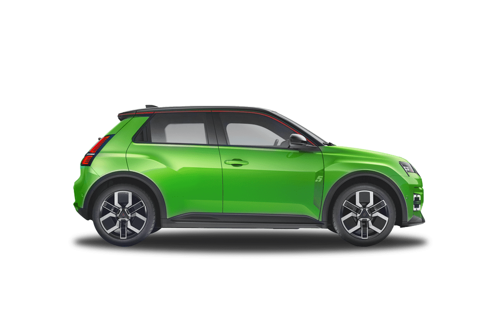 vehicle-image cupra-born 1000x667