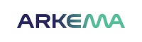 Arkema logo