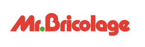 FR partner page - logo Mr Bricolage