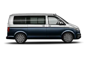 vehicle-type-camper