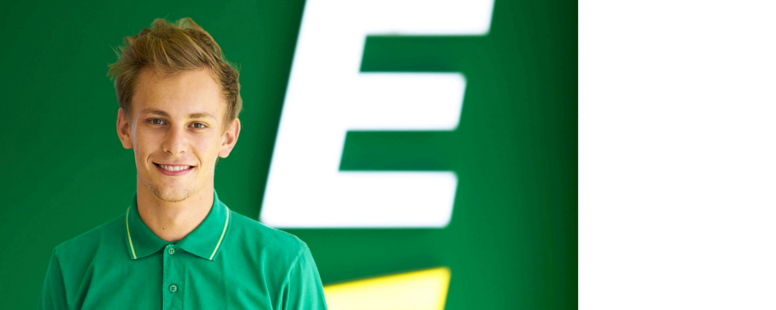 content-page-column