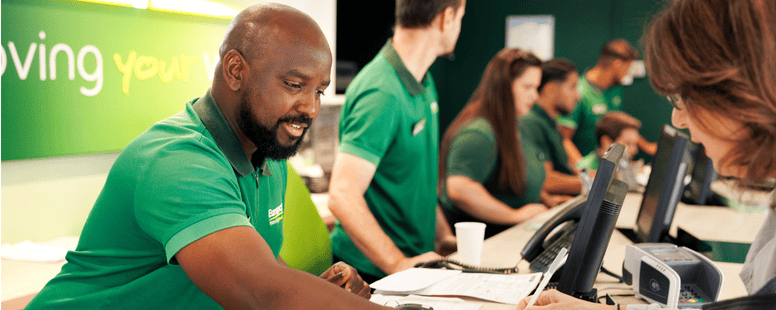 europcar-stations.png?h=250