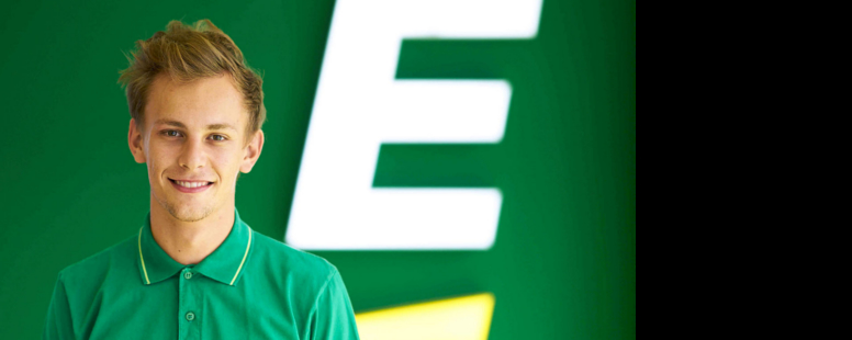 europcar-stations