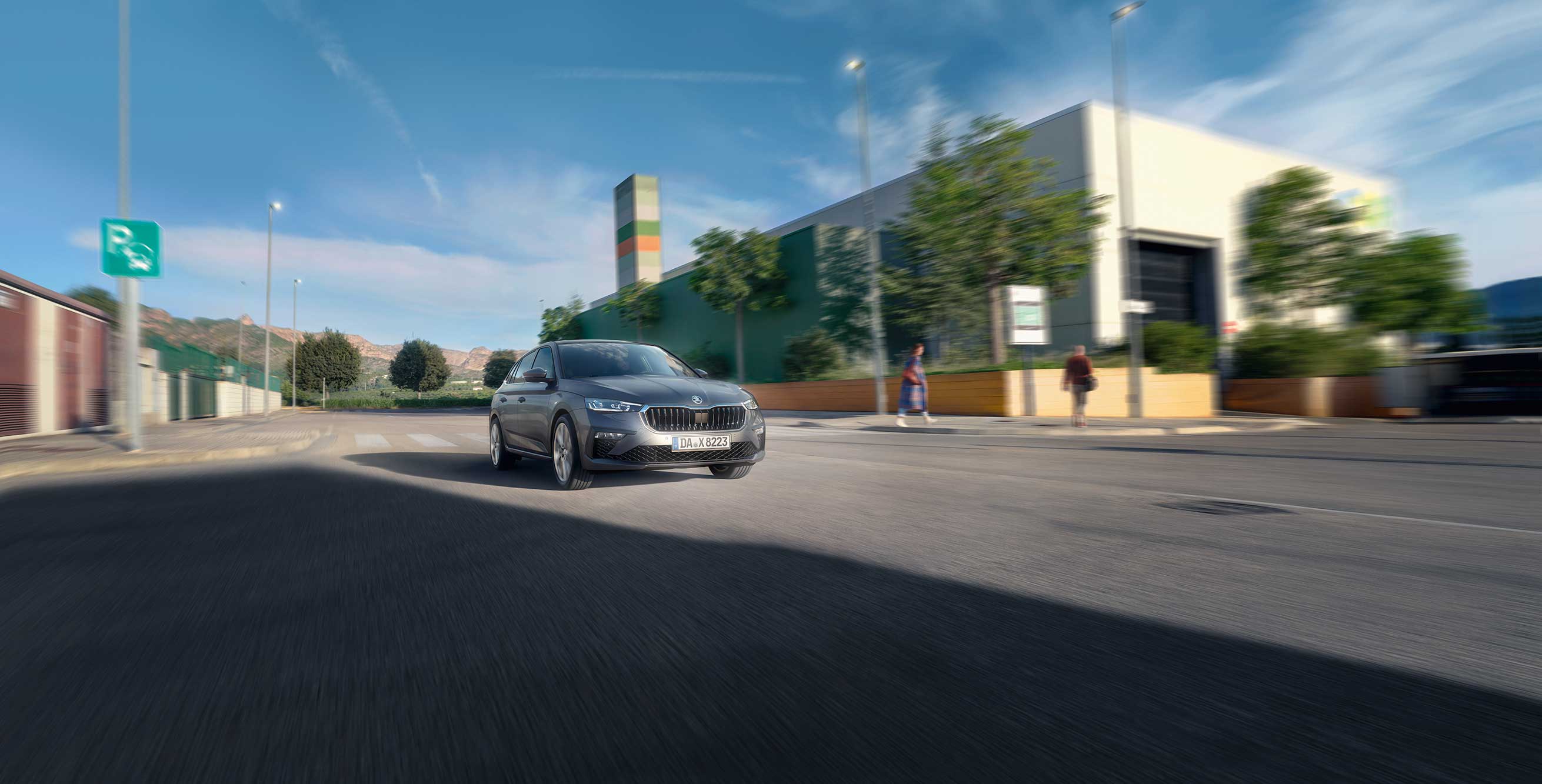 <p>Was ist das Škoda Auto Abo? Eine flexible Alternative zu Leasing &amp; Autokauf</p>