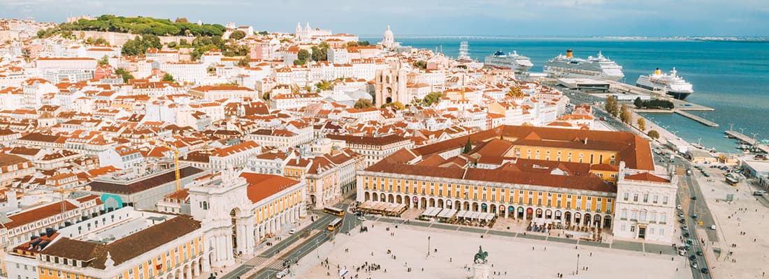 Ev-s local Promo DtB Tesla Model 3 LP 1100X400px (1)