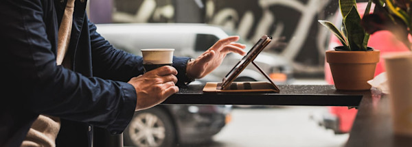 Europcar Business Services