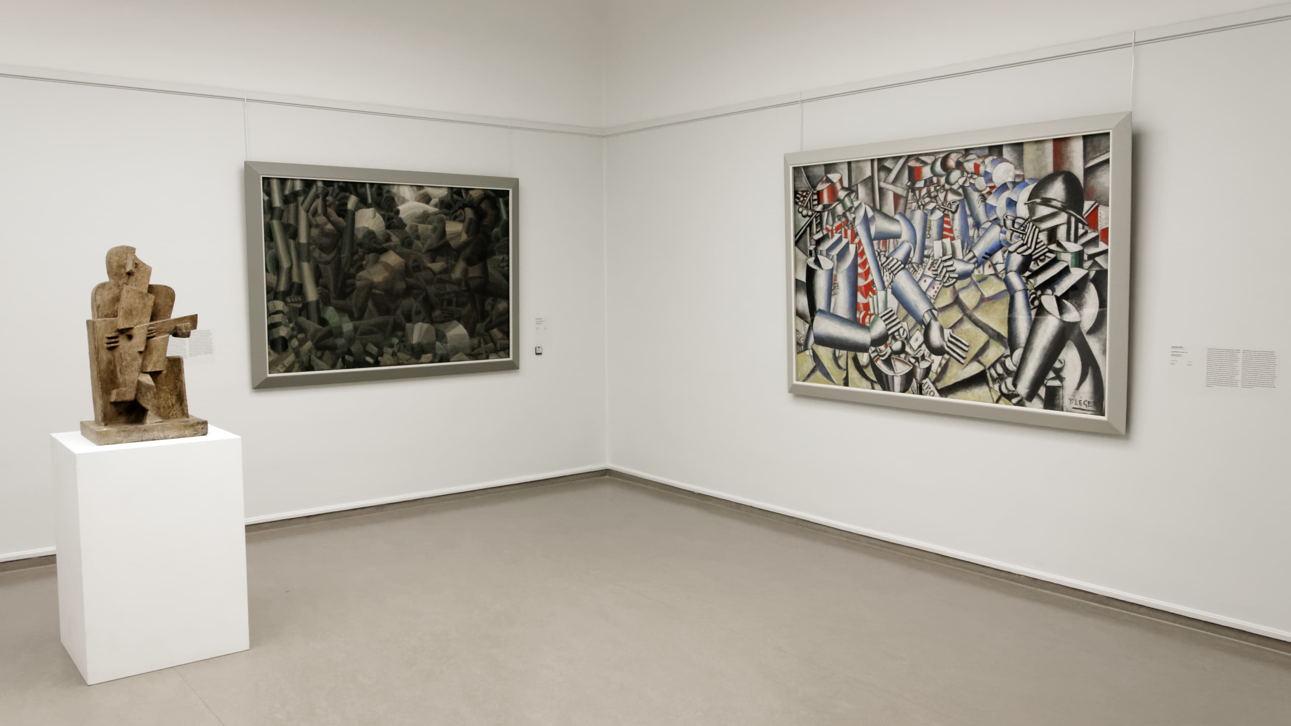 Musée Nicéphore Niépce