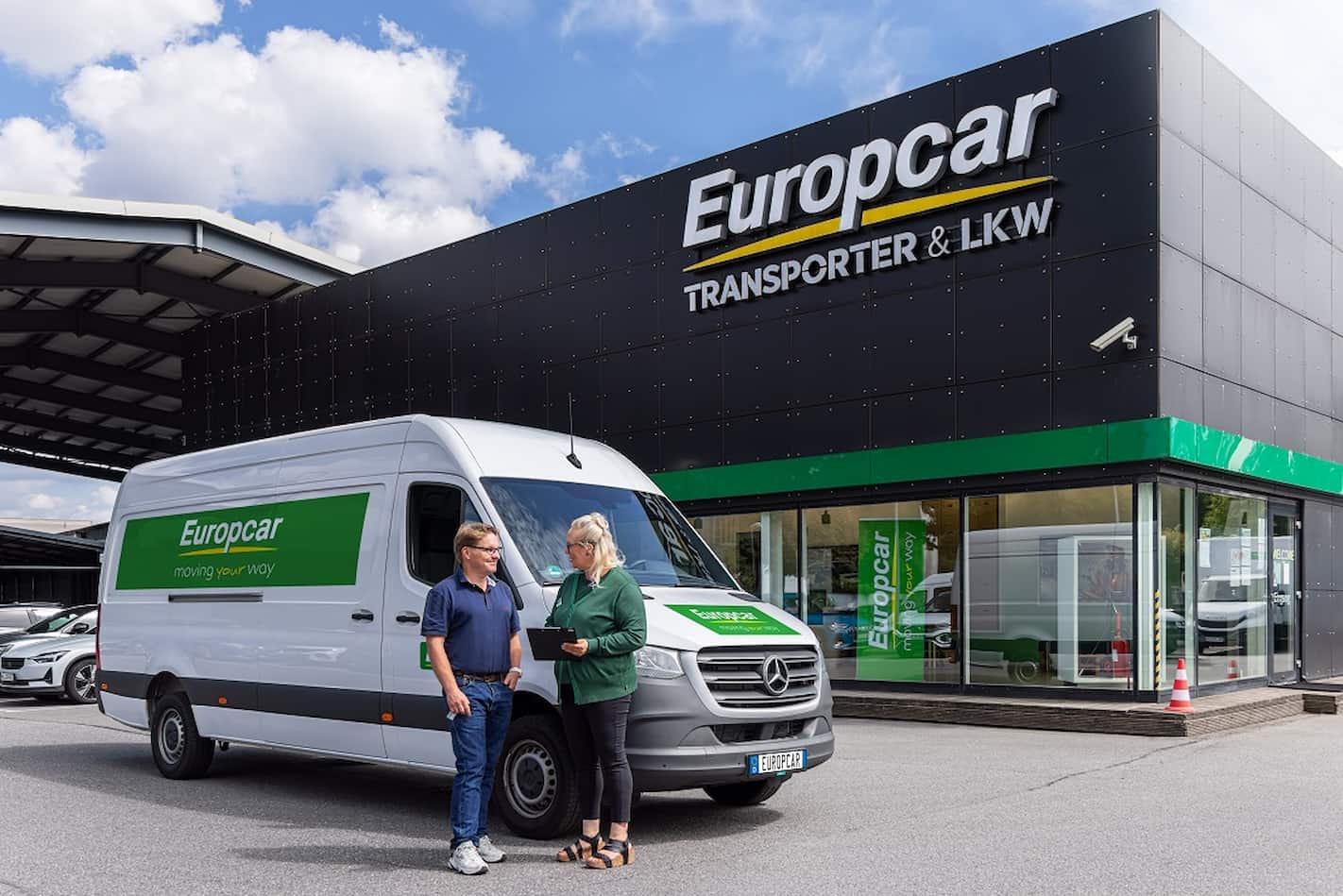 OS > Content Page > Car Hire > Car Fleet Main > Card 6 > Vans and Trucks > image