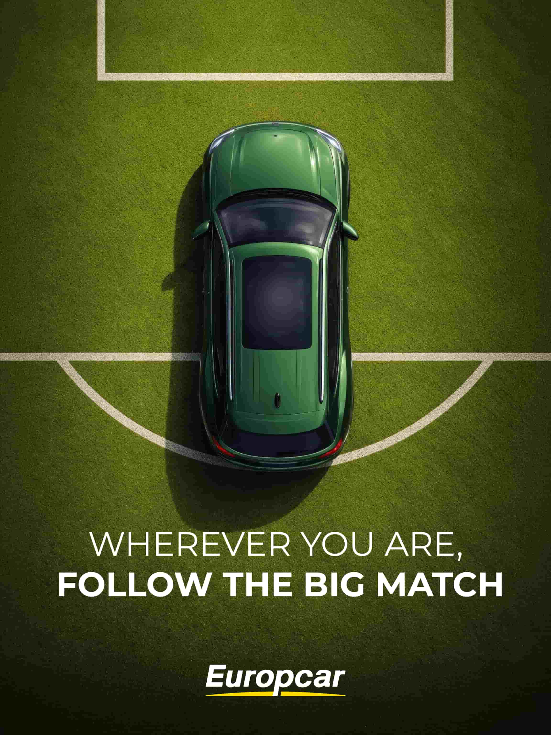match