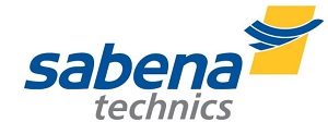 sabena-logo
