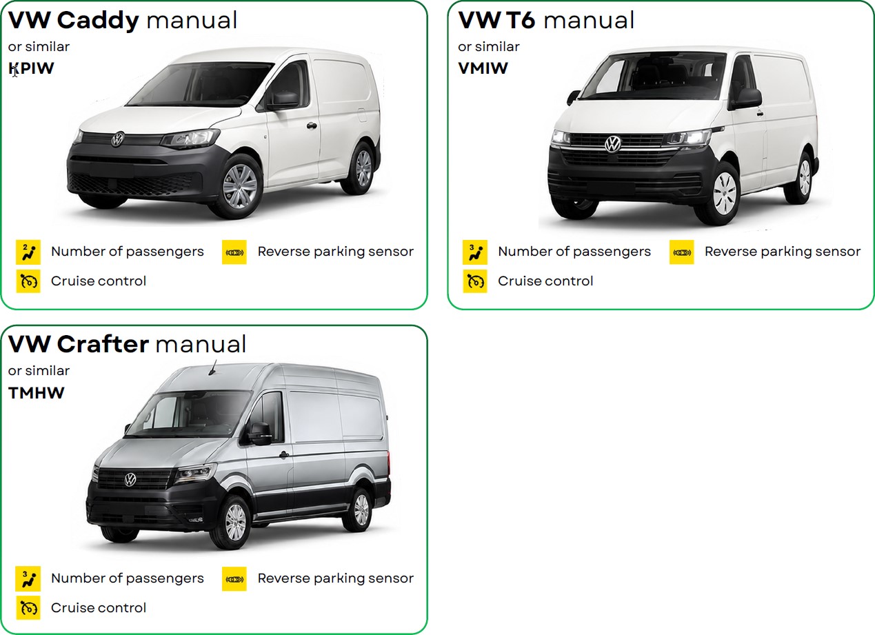 hu-fleet-vans
