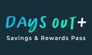 Days Out Logo