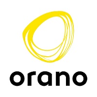 orano
