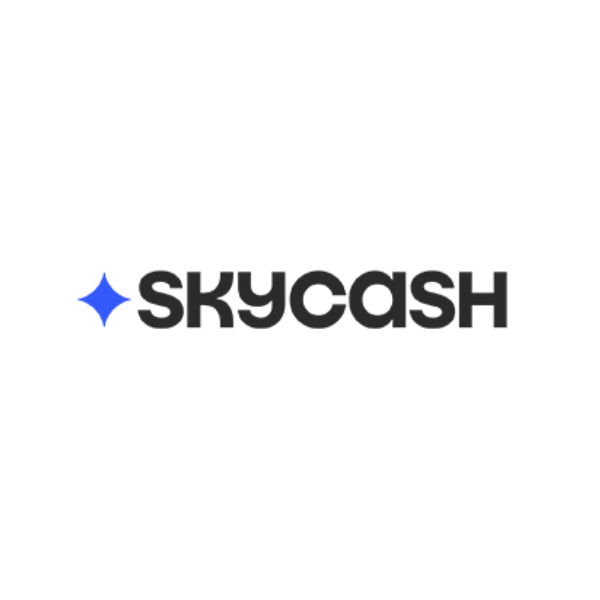 Skycash