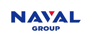 naval-logo