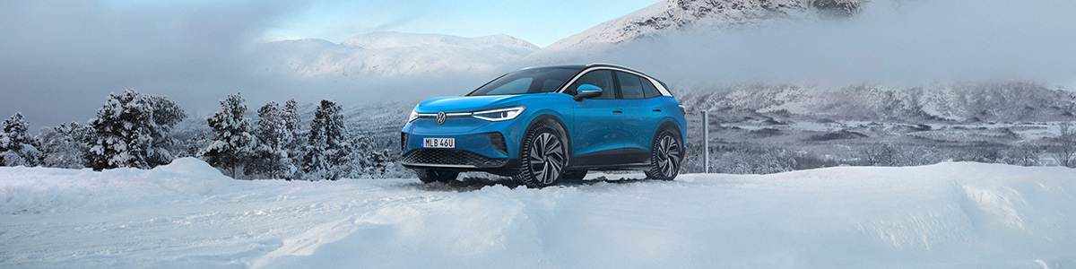 DDBS0550 Spotlight VW ID4 Hero Vinter (002)