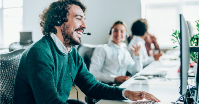 card customer support