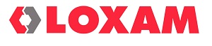FR partner page - logo Loxam
