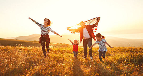 Nissan Rental: Rent a Nissan with Europcar