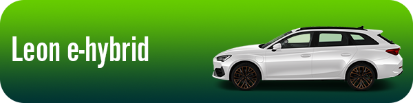Leon E-hybrid