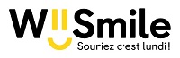 Logo WiiSmile