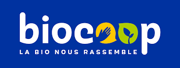 FR partner logo - biocoop