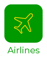 Airlines