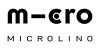 CH > Micro & Microlino Logo