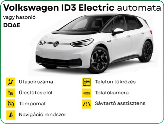 hu-fleet-electric-hu